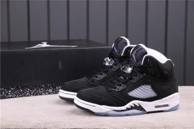 wholesale quality air jordan 5 sku 224